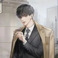เลย์[พี่น.อ.]