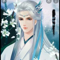 เสี่ยวจิงอู่
