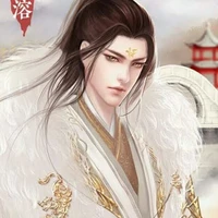 ซีเฟิงหยิน