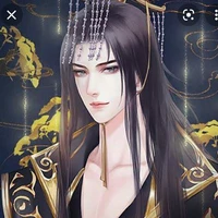 จื้อหยี