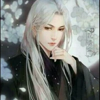 เทียนอวู่