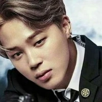 Jimin