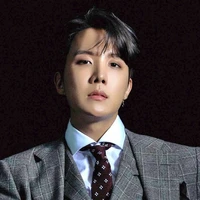Hoseok