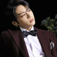 Jeon