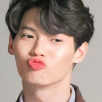 หยาง(นายเอก)