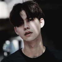 เมฆ(พระเอก)