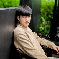 เวส(น้องวา)