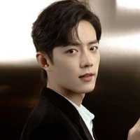 แม่นายเอก