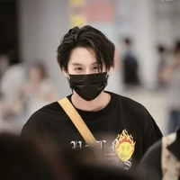 เธียร์(เพื่อนพระเอก)