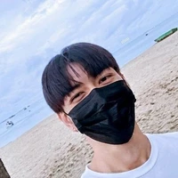 มาร์ค(เพื่อนพระเอก)