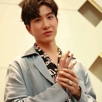 นา(เพื่อนนายเอก)