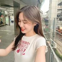 เรียว(น้องพระเอก)