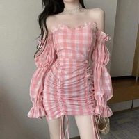พิมพ์ (แฟนเก่าพีช) (ชะนี)
