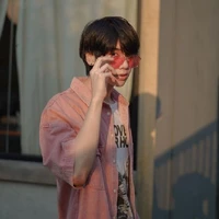 ดาวเหนือ(เพื่อนนายเอก)