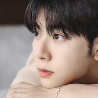 เพียว(เพื่อนหยาง)