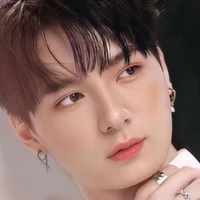 แทน(เพื่อนหยาง)