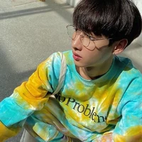 จิน(เพื่อนหยาง)