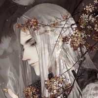 ลาดอน [เพนดรากอน+เอลเดด]