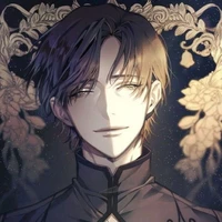 ชุน