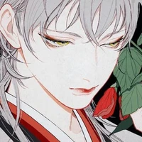 อาซาร์