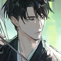 คุน