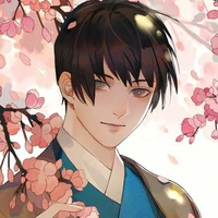 เฟยเฟิ่ง