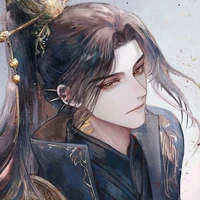 เฉิง