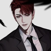 จุน