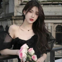 พะแพร(นางเอก)👑