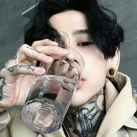 เคียว(???)
