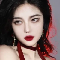 แตงโม🍉