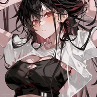 แอดเอง