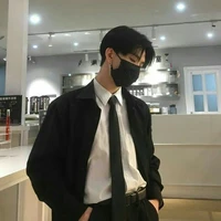 ฮโยซอง(เพื่อนพระเอก