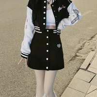 ยูคยอน(เพื่อนสนิทของพระเอก)