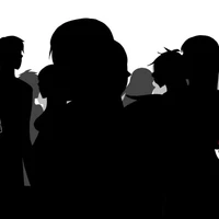 Bystanders
