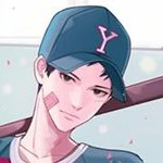 Yishin