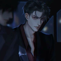 Maynard(ml)