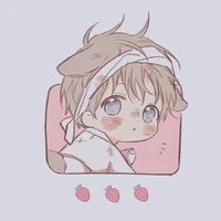 Benedict (son)