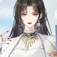 Catherine (ml mom)
