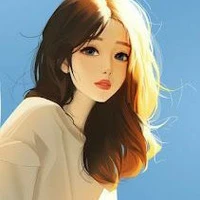 Beatrice(ml sis)