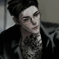 Dewei(ml father)