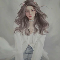 Eloise