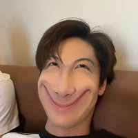 แอด