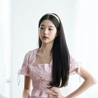 เหมย||น้องน.อ(ไม่แท้)