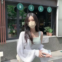 ไอติม(แม่นางเอก)