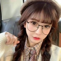 ไอลีฟ(น้องนางเอก)