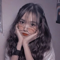 ผึ้ง(เพื่อนนางเอก)