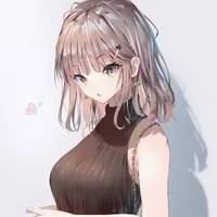 Mona Kamikaze