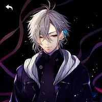 Rei Kamikaze