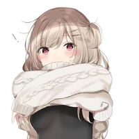 Risa